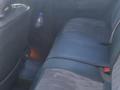 Volkswagen Touareg 2005 года за 5 300 000 тг. в Алматы – фото 5