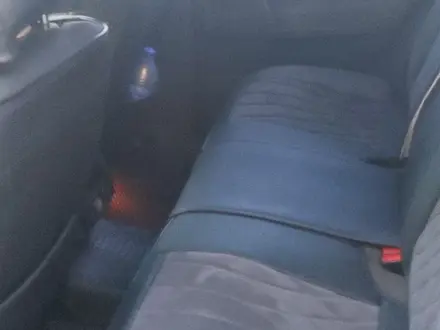 Volkswagen Touareg 2005 года за 5 300 000 тг. в Алматы – фото 5