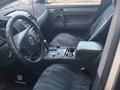 Volkswagen Touareg 2005 года за 5 300 000 тг. в Алматы – фото 6