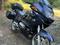 BMW  R 1150 RT 2001 года за 2 300 000 тг. в Усть-Каменогорск