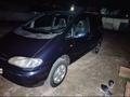 Ford Galaxy 1996 годаүшін2 500 000 тг. в Уральск