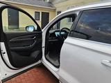 Geely Monjaro 2026 годаүшін16 990 000 тг. в Атырау – фото 3