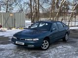 Mazda Cronos 1992 года за 1 150 000 тг. в Алматы