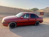 Opel Vectra 1990 годаүшін600 000 тг. в Сарыагаш