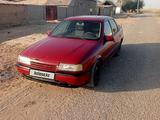 Opel Vectra 1990 годаүшін600 000 тг. в Сарыагаш – фото 2