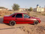 Opel Vectra 1990 годаүшін600 000 тг. в Сарыагаш – фото 3