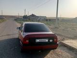 Opel Vectra 1990 годаүшін600 000 тг. в Сарыагаш – фото 4