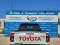 Toyota Hilux 2024 годаүшін23 500 000 тг. в Актау – фото 8