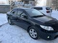 Toyota Corolla 2010 годаfor6 580 000 тг. в Семей – фото 2