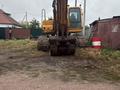 Hyundai  R360LC 2006 годаүшін12 000 000 тг. в Астана
