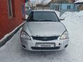 ВАЗ (Lada) Priora 2170 2014 года за 1 700 000 тг. в Усть-Каменогорск – фото 7