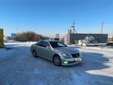 Toyota Crown 2005 годаүшін5 600 000 тг. в Астана