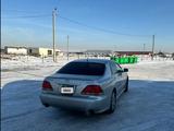 Toyota Crown 2005 годаүшін5 600 000 тг. в Астана – фото 3