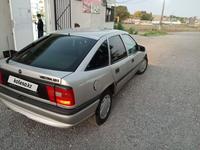 Opel Vectra 1994 годаүшін1 300 000 тг. в Актобе