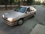 Opel Vectra 1994 годаfor1 300 000 тг. в Актобе – фото 4