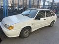 ВАЗ (Lada) 2114 2014 годаүшін2 200 000 тг. в Шымкент – фото 2