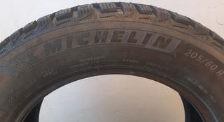 MICHELIN за 200 000 тг. в Семей