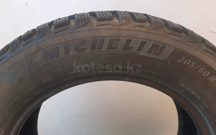 MICHELINfor220 000 тг. в Семей