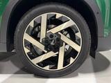 Mini Countryman 2026 года за 18 800 000 тг. в Астана – фото 3