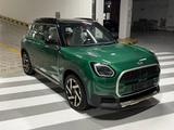 Mini Countryman 2026 года за 18 800 000 тг. в Астана – фото 4
