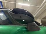 Mini Countryman 2026 года за 18 800 000 тг. в Астана – фото 2
