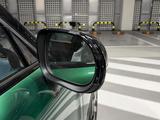 Mini Countryman 2026 года за 18 800 000 тг. в Астана – фото 5