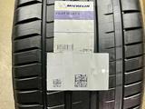 Шины Michelin 225/45/r18 PS5 за 105 000 тг. в Алматы