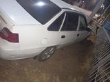 Daewoo Nexia 2010 года за 850 000 тг. в Сарыагаш – фото 2