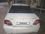 Daewoo Nexia 2010 года за 850 000 тг. в Сарыагаш – фото 3