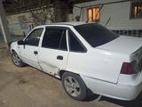 Daewoo Nexia 2010 года за 850 000 тг. в Сарыагаш – фото 4