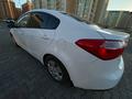 Kia Cerato 2013 года за 4 500 000 тг. в Актау – фото 3