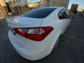 Kia Cerato 2013 годаүшін4 500 000 тг. в Актау – фото 4