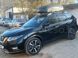Nissan X-Trail 2021 годаfor11 200 000 тг. в Астана – фото 4