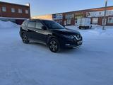 Nissan X-Trail 2021 годаfor11 200 000 тг. в Астана