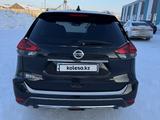 Nissan X-Trail 2021 годаfor11 200 000 тг. в Астана – фото 3