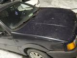 Volkswagen Passat 1990 годаүшін1 200 000 тг. в Павлодар – фото 2