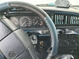 Volkswagen Passat 1990 годаүшін1 200 000 тг. в Павлодар – фото 4