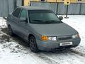 ВАЗ (Lada) 2110 2012 годаүшін1 250 000 тг. в Актобе – фото 9