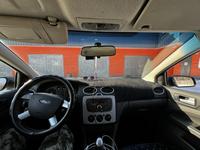 Ford Focus 2007 годаүшін2 500 000 тг. в Алматы