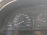 Subaru Legacy 1995 годаүшін2 000 000 тг. в Алматы – фото 2