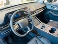 OMODA C5 2025 года за 7 990 000 тг. в Актау – фото 10