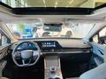 OMODA C5 2025 года за 7 990 000 тг. в Актау – фото 11