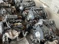 Двигатель за 10 000 тг. в Шымкент – фото 7