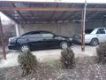 Toyota Camry 2005 года за 4 860 000 тг. в Тараз – фото 12