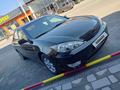 Toyota Camry 2005 года за 4 860 000 тг. в Тараз