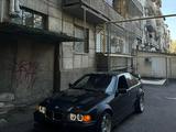 BMW 328 1993 годаүшін2 000 000 тг. в Алматы – фото 3