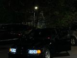 BMW 328 1993 годаүшін2 000 000 тг. в Алматы – фото 5