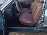 Audi 80 1990 года за 1 000 000 тг. в Костанай