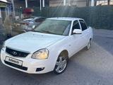 ВАЗ (Lada) Priora 2170 2013 года за 2 200 000 тг. в Шымкент