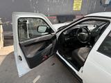 ВАЗ (Lada) Priora 2170 2013 года за 2 200 000 тг. в Шымкент – фото 5